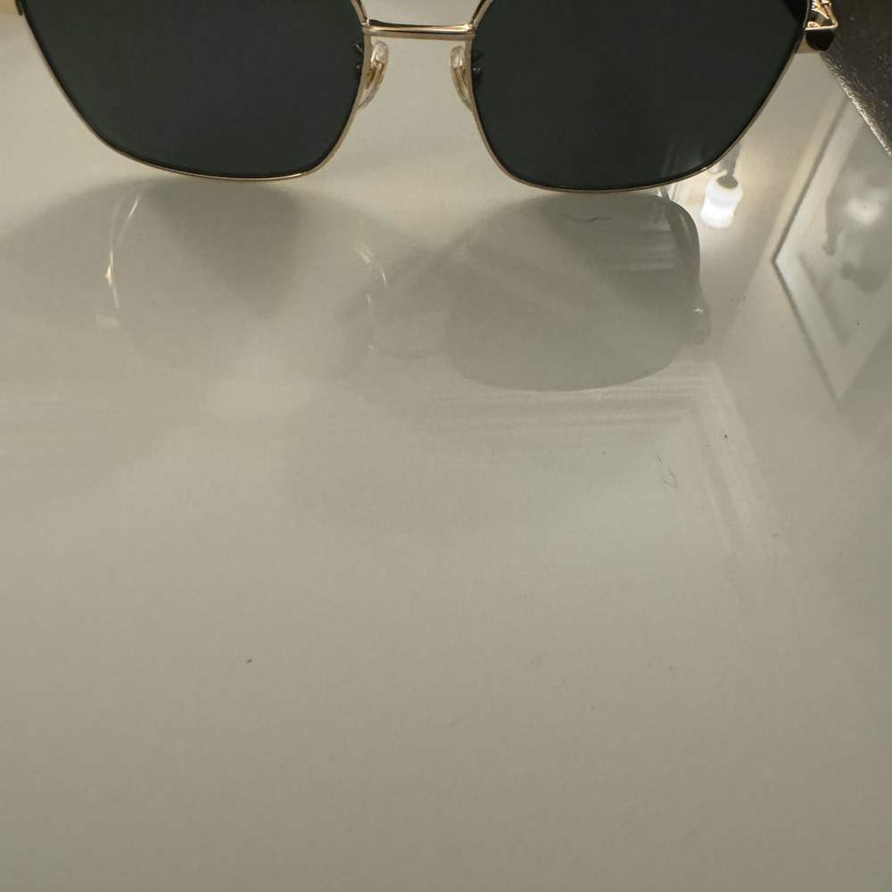 SOLD - Picture 4 of 5